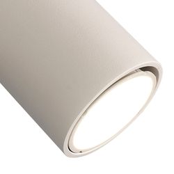 6284 Настенный светильник SAL