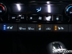 Hyundai Avante (CN7) 2.0 N (05.2022)