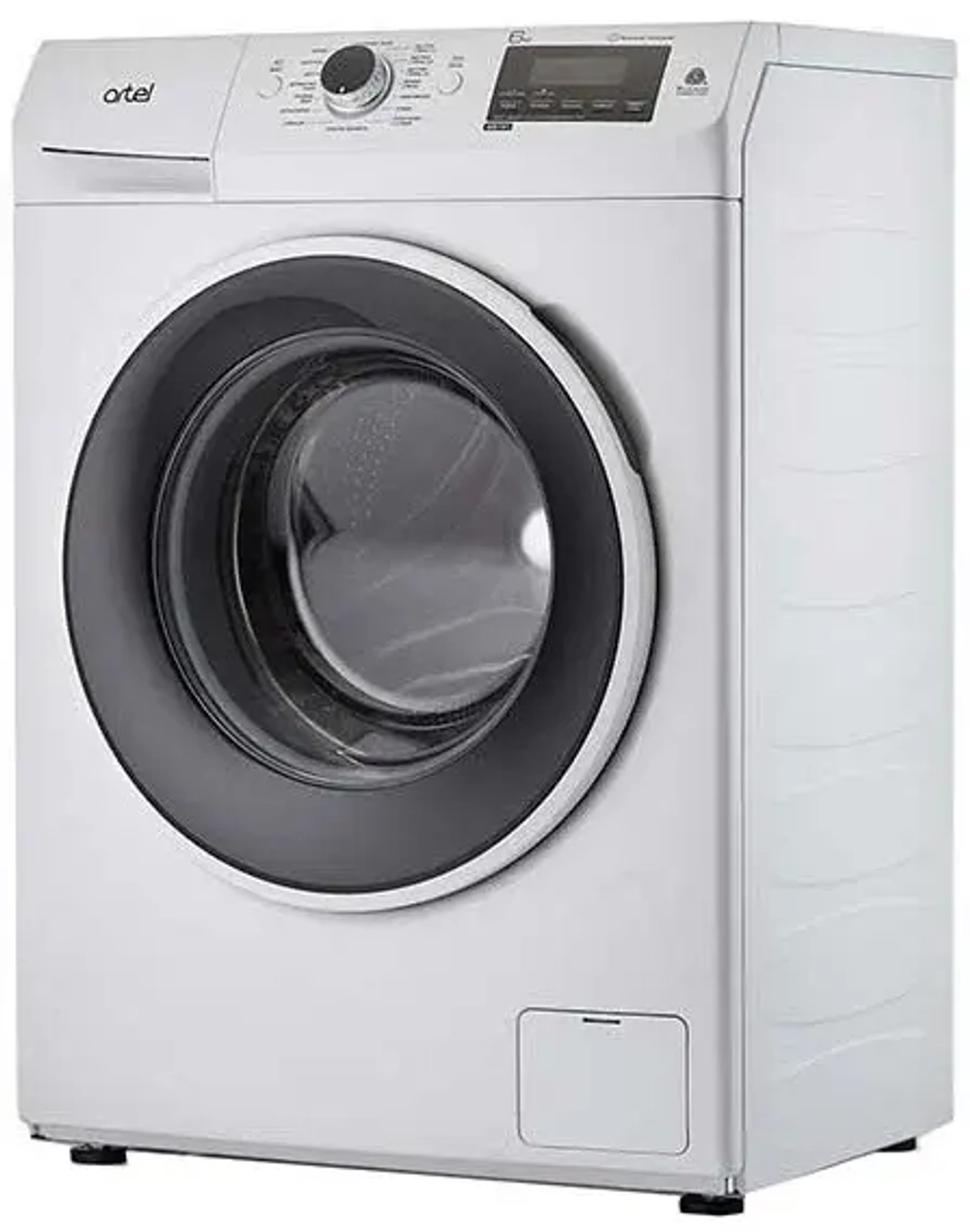 Стиральная машиная Artel WF60F010AW (q)