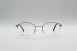 Изг.оправы Pierre Cardin P.C. 6886 J5G