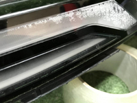Фара правая BMW X7 G07 (2022-н.в.) LED