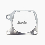 Переходные рамки для замены линз BUN-PR-98-T2