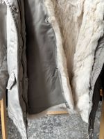 Парка Bonpoint, 116