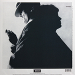 Davy Graham / The Holly Kaleidoscope (Coloured Vinyl)(LP)