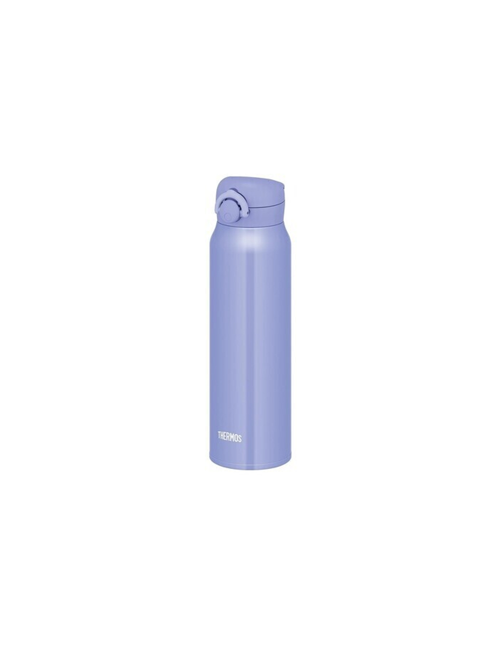 Термокружка Thermos JNR-753 BLPL (0,75 литра), лавандовая