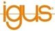 Igus