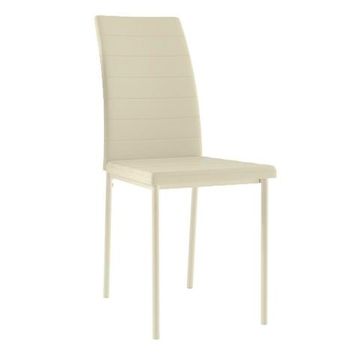 Стул Leset Бишо