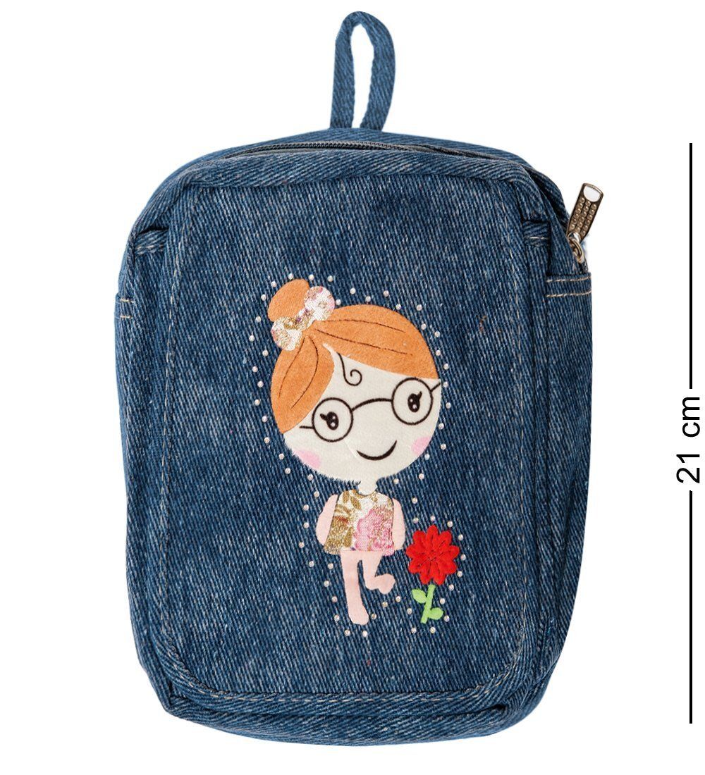 BG-413/3 Сумка «Малышка»