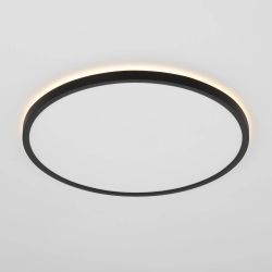 Citilux NORMA CL748401 LED Светильник с подсветкой Чёрный