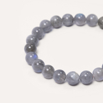 Браслет Vivid GRY