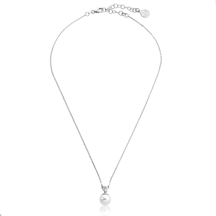 Majorica 15304.01.2.N37.000.1