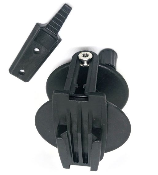 Катушка Subvenator для ружей Arcus, Telum 1,8мм/30м