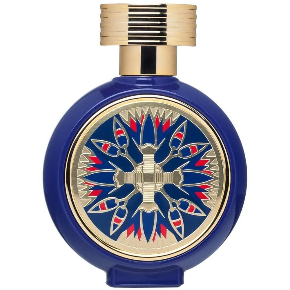 Haute Fragrance Company Divine Blossom