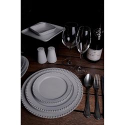 Тарелка d 17 см Lord Gray P.L. Proff Cuisine [8]