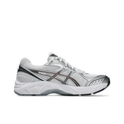 Кроссовки ASICS GT-2160 'White Rose Rouge' 1203A320-103