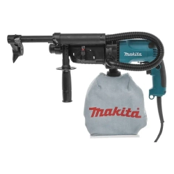 Перфоратор Makita HR2432
