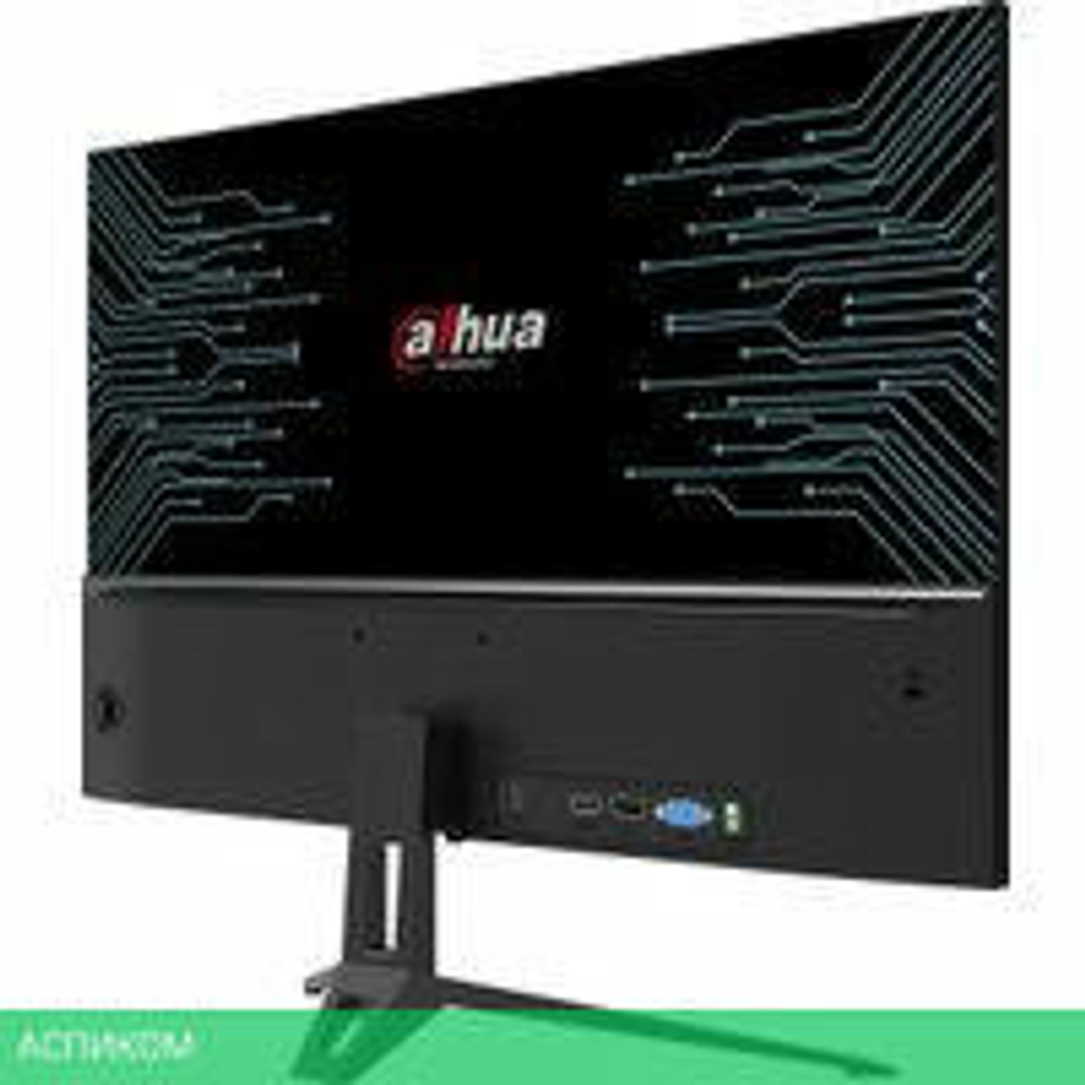 Монитор Dahua LM27-B201E