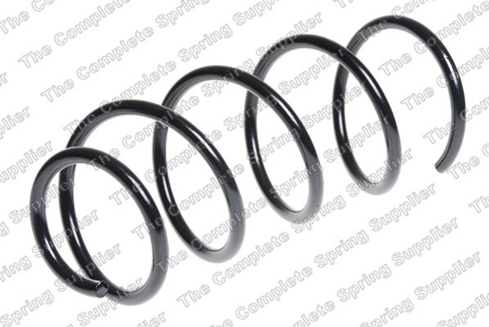 LESJÃFORS - 4008478-LES - Suspension Spring