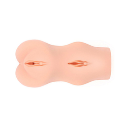 Мастурбатор-вагина Dream без вибрации