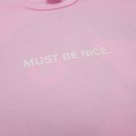  Футболка мужская Ripndip Must Be Nice Boobies Tee артикул:RND1611 - купить в магазине Дайс