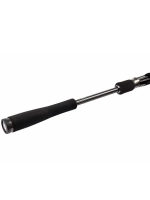 Спиннинг Crossblade II CBS-II-702UL 214см 2-7гр