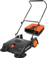 Машина подметальная PATRIOT MS 70 710007000