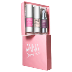 SUPER BEAUTY BOX +