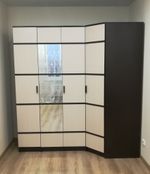 Сакура Пенал