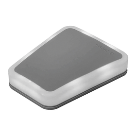 Сигнальная лампа для приводов и шлагбаумов KLT1FDSW