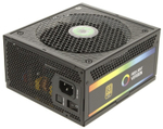 Блок питания Game Max RGB-1050-PRO VER 1050 Вт
