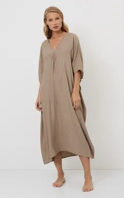 CADE Сорочка женская