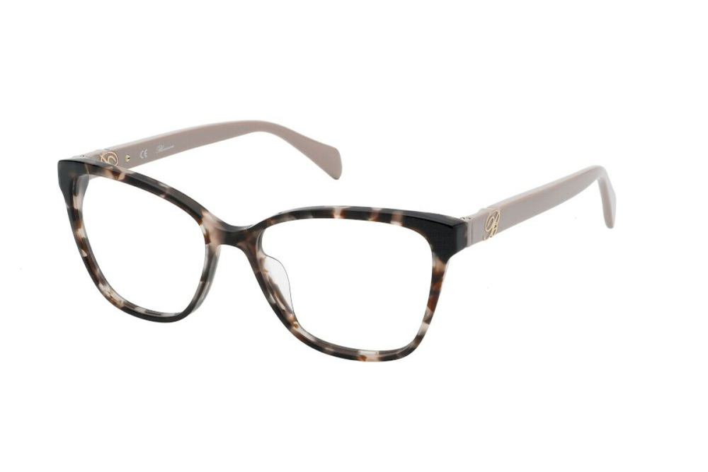 Blumarine 792