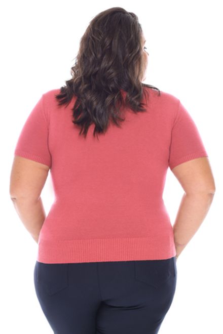 Водолазка 4596 Fabrika Фото 2