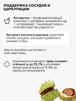 Веновитин, 100мл, Природный Целитель