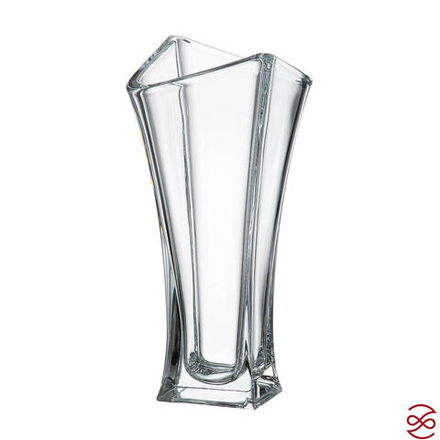 Ваза Crystalite Bohemia Dynasty 35 см