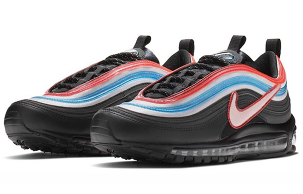 Nike seoul neon discount