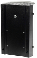 Стабилизатор напряжения Бастион Skat STL 10000 исп. Н