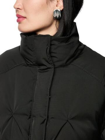 Marc Cain Куртка с наполнителем пух/перо