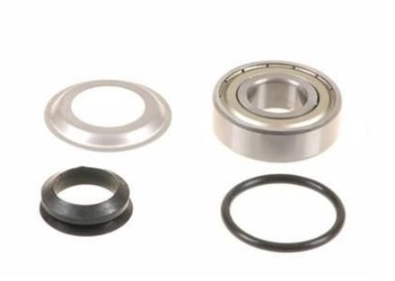 Суппорт для стиральной машины Whirpool (Вирпул) - 481952028029