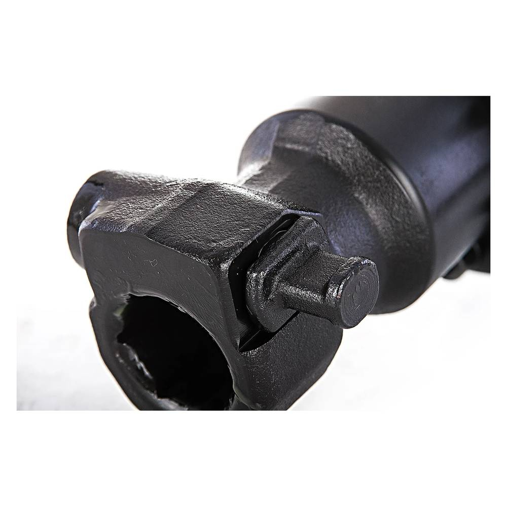 Отбойный молоток Makita HM1307C