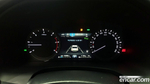 KG Mobility (Ssangyong) G4 Rexton Дизель 2.2 4WD (11.2019)