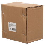 Набор чайный керам, 2 пр, 1 перс, 300 мл, Адриатика, Y4-5392