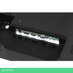 Монитор NPC MF2704-F