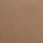 Скетчбук, крафт-бумага 80г/м2, 145х205мм, 50л, гребень, жёсткая подложка, BRAUBERG ART DEBUT,110986