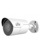 Видеокамера Uniview 5 MP IPC2125LE-ADF28KM-G