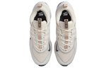 Кроссовки Nike Spark (Женская размерная сетка)