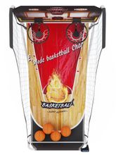 Игровой стол - баскетбол DFC 81&amp;quot; 206 x 116 см