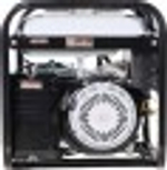 Генератор бензиновый Ресанта БГ 6500 Р 64/1/45