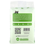 Pogi's Pet Supplies, Earth Friendly Training Pads, очень большие, 20 прокладок