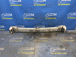 Усилитель переднего бампера Honda STREAM 2000-2003